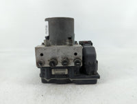 2017 Chevrolet Traverse ABS Pump Control Module Replacement P/N:0 265 252 847 23407415 Fits Fits 2012 2013 2014 2015 2016 OE