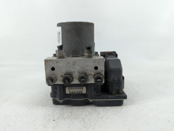 compare product 2017 Chevrolet Traverse ABS Pump Control Module Replacement P/N:0 265 252 847 23407415 Fits Fits 2012 2013 2014 2015 2016 OEM Used Auto Parts