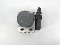 2017 Chevrolet Traverse ABS Pump Control Module Replacement P/N:0 265 252 847 23407415 Fits Fits 2012 2013 2014 2015 2016 OE