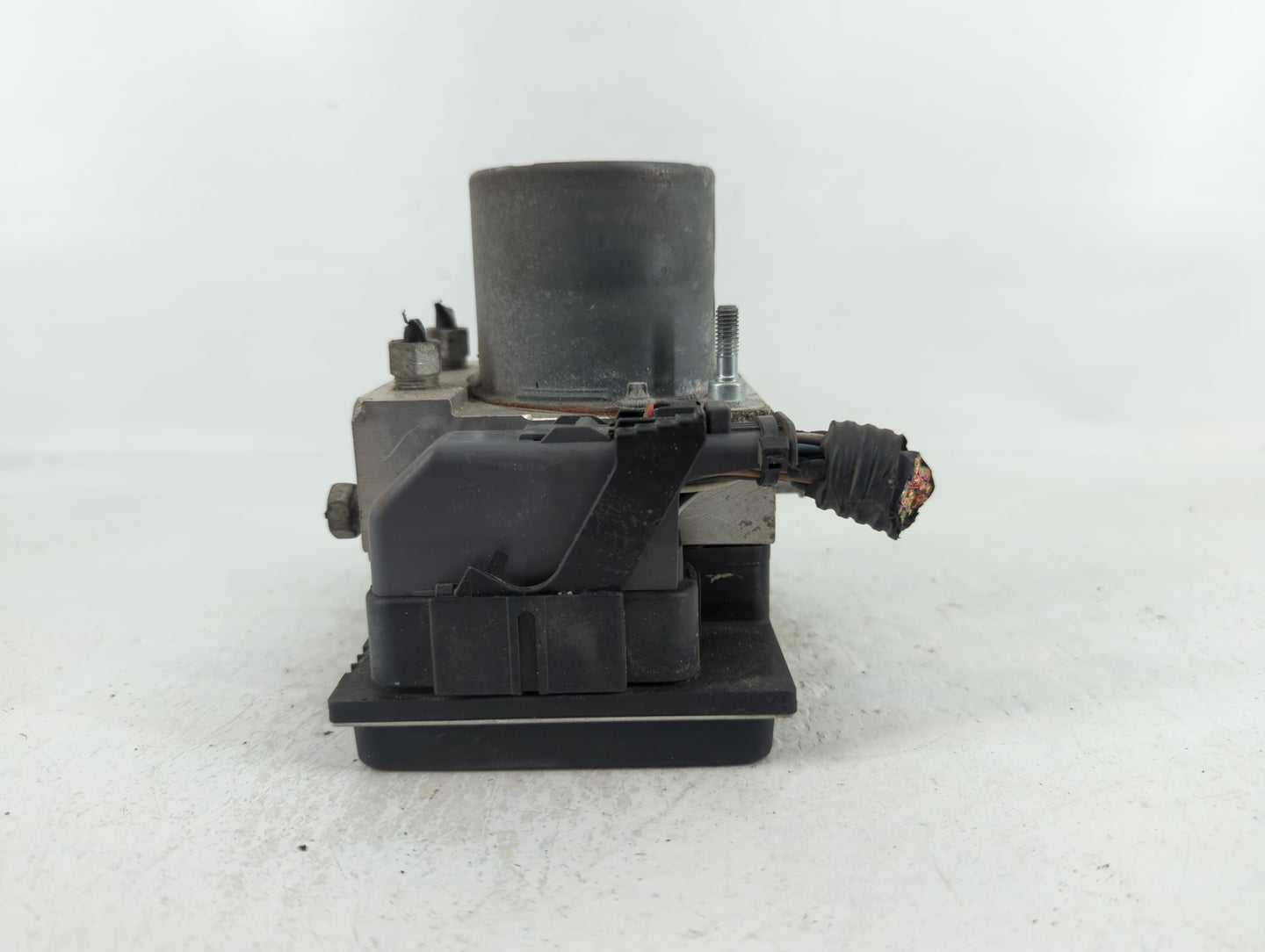 2017 Chevrolet Traverse ABS Pump Control Module Replacement P/N:0 265 252 847 23407415 Fits Fits 2012 2013 2014 2015 2016 OE