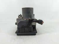 2017 Chevrolet Traverse ABS Pump Control Module Replacement P/N:0 265 252 847 23407415 Fits Fits 2012 2013 2014 2015 2016 OE