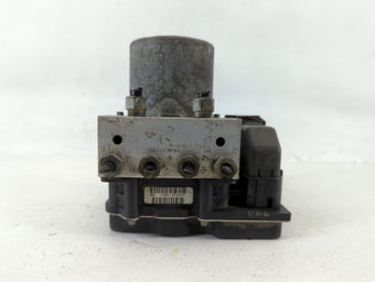 compare product 2017 Chevrolet Traverse Anti-Lock Brake ABS Pump Module Actuator OEM P/N:0 265 230 661 AC Fits Fits 2012 2013 2014 2015 2016 OEM Used Auto Parts