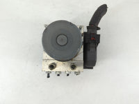 2017 Chevrolet Traverse Anti-Lock Brake ABS Pump Module Actuator OEM P/N:0 265 230 661 AC Fits Fits 2012 2013 2014 2015 2016