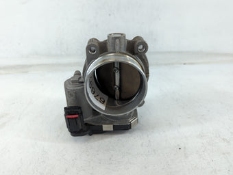 compare product 2017-2022 Chevrolet Traverse Throttle Body P/N:12632172BA Fits Fits 2012 2013 2014 2015 2016 2017 2018 2019 2020 2021 2022 OEM Used Auto Parts