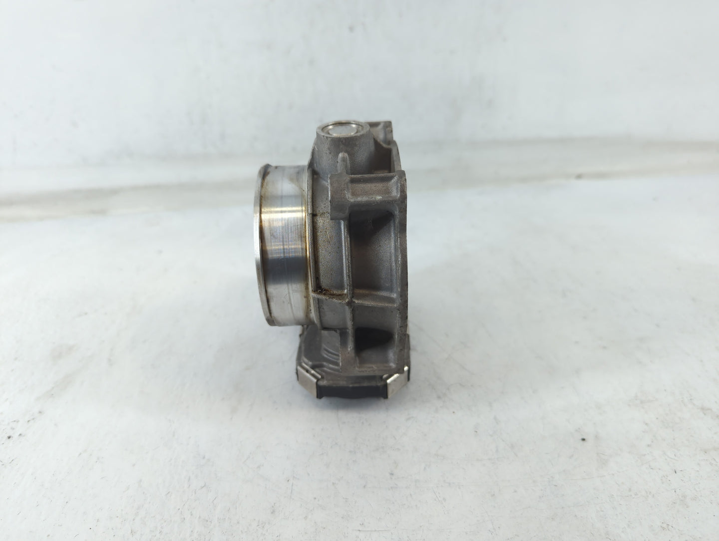 2017-2022 Chevrolet Traverse Throttle Body P/N:12632172BA Fits Fits 2012 2013 2014 2015 2016 2017 2018 2019 2020 2021 2022 O