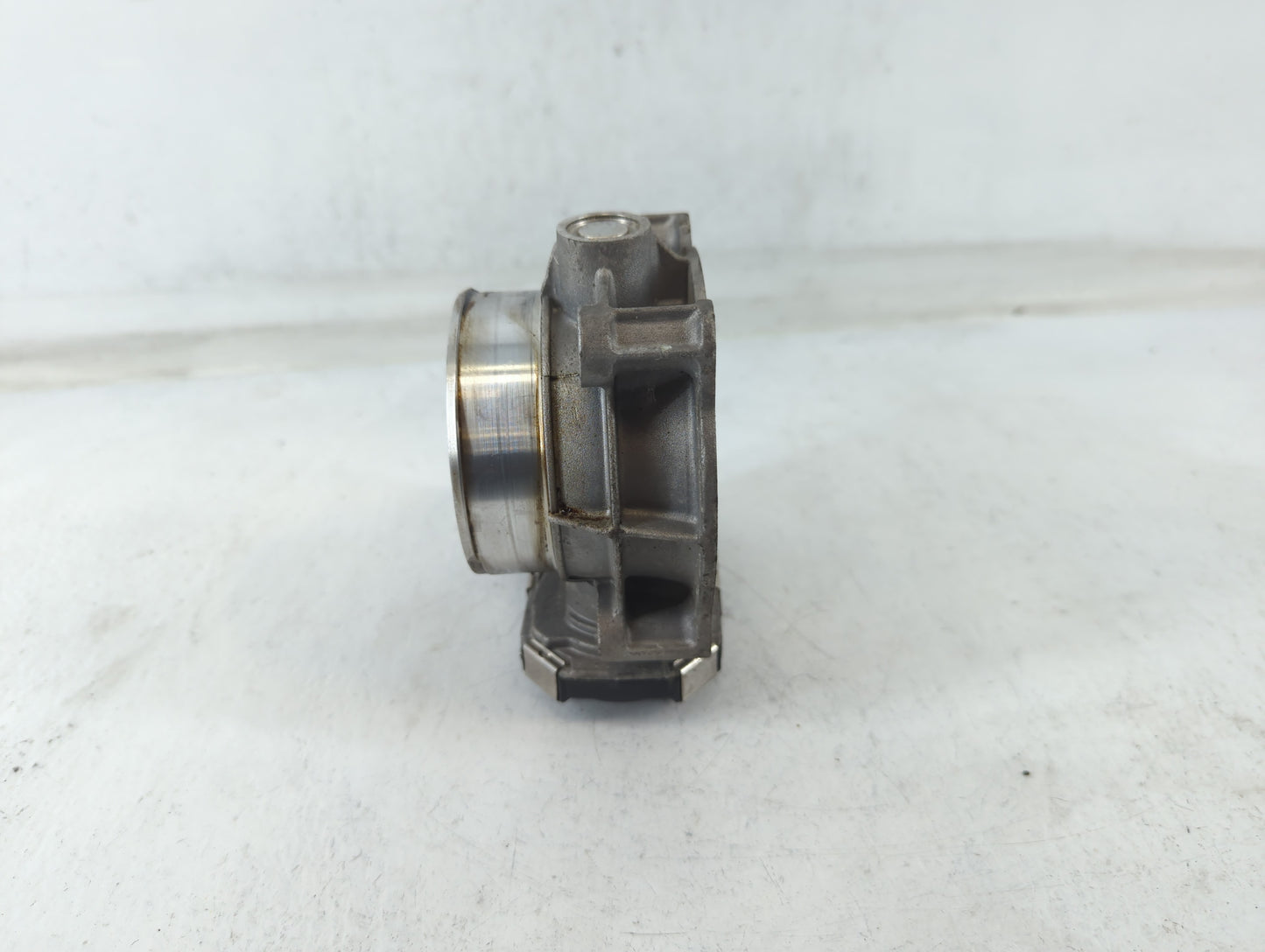 2017-2022 Chevrolet Traverse Throttle Body P/N:12632172BA Fits Fits 2012 2013 2014 2015 2016 2017 2018 2019 2020 2021 2022 O