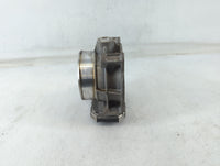 2017-2022 Chevrolet Traverse Throttle Body P/N:12632172BA Fits Fits 2012 2013 2014 2015 2016 2017 2018 2019 2020 2021 2022 O