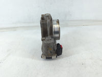 2017-2022 Chevrolet Traverse Throttle Body P/N:12632172BA Fits Fits 2012 2013 2014 2015 2016 2017 2018 2019 2020 2021 2022 O