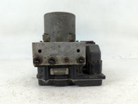 2017 Chevrolet Traverse ABS Pump Control Module Replacement P/N:23276843 0 265 252 839 Fits Fits 2012 2013 2014 2015 2016 OE