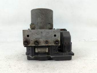 compare product 2017 Chevrolet Traverse ABS Pump Control Module Replacement P/N:23276843 0 265 252 839 Fits Fits 2012 2013 2014 2015 2016 OEM Used Auto Parts