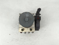 2017 Chevrolet Traverse ABS Pump Control Module Replacement P/N:23276843 0 265 252 839 Fits Fits 2012 2013 2014 2015 2016 OE