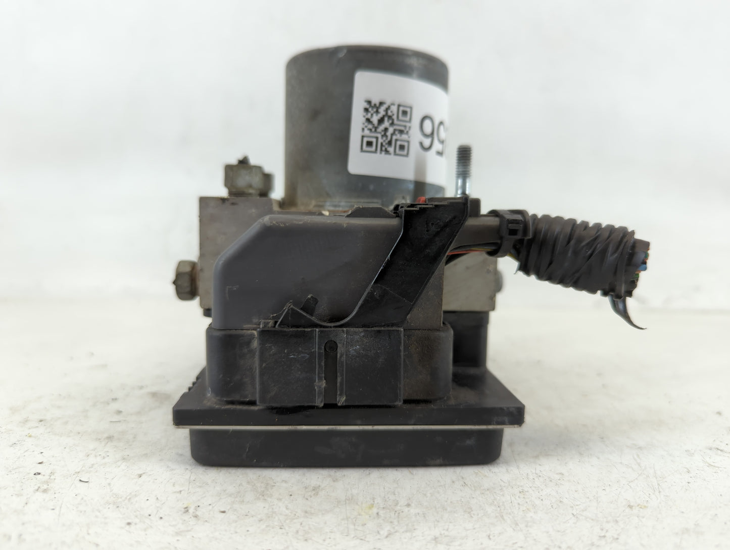 2017 Chevrolet Traverse ABS Pump Control Module Replacement P/N:23276843 0 265 252 839 Fits Fits 2012 2013 2014 2015 2016 OE