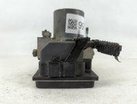 2017 Chevrolet Traverse ABS Pump Control Module Replacement P/N:23276843 0 265 252 839 Fits Fits 2012 2013 2014 2015 2016 OE