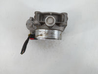 2017-2022 Chevrolet Traverse Throttle Body P/N:12632172BA Fits Fits 2012 2013 2014 2015 2016 2017 2018 2019 2020 2021 2022 O