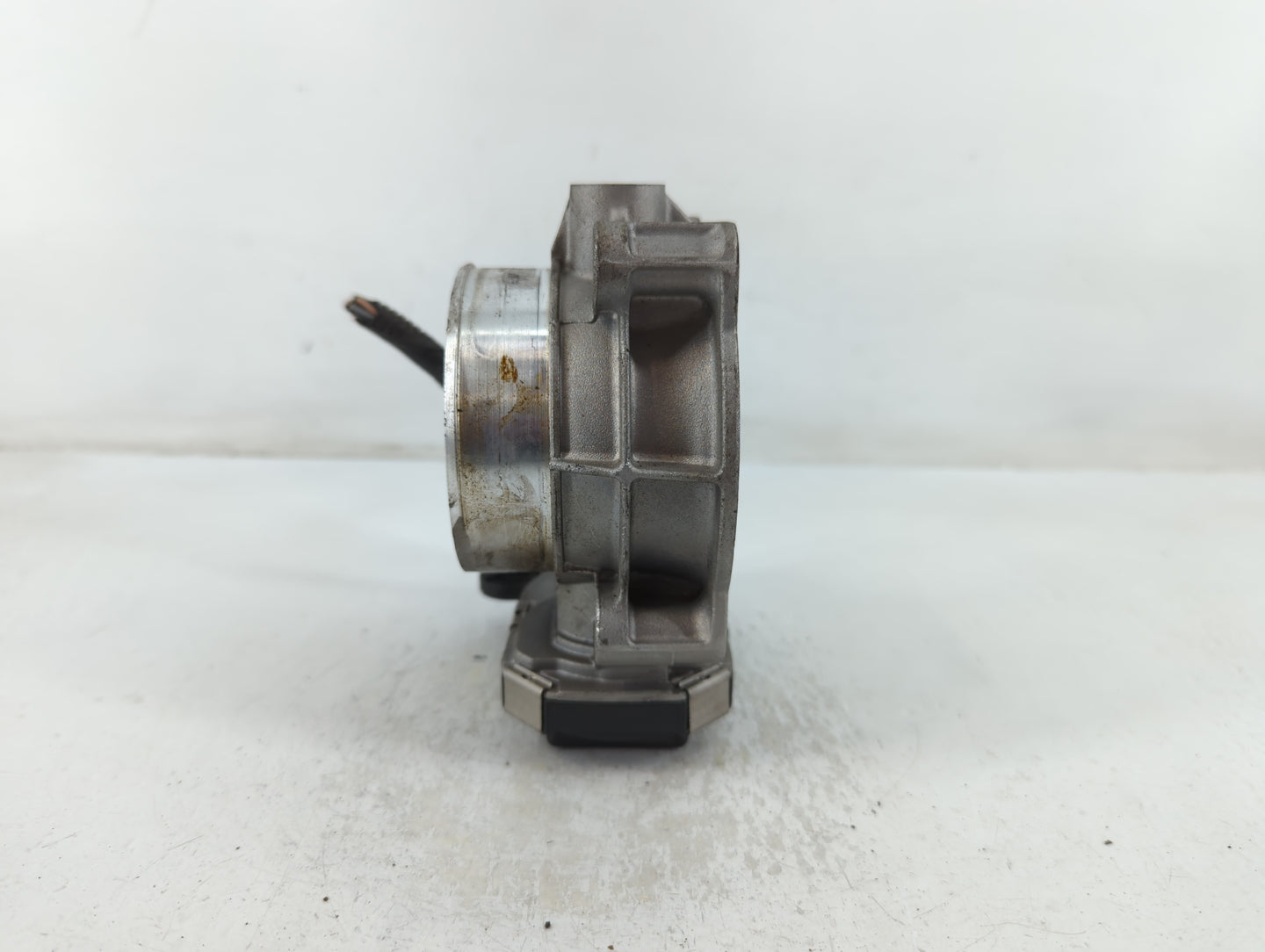 2017-2022 Chevrolet Traverse Throttle Body P/N:12632172BA Fits Fits 2012 2013 2014 2015 2016 2017 2018 2019 2020 2021 2022 O