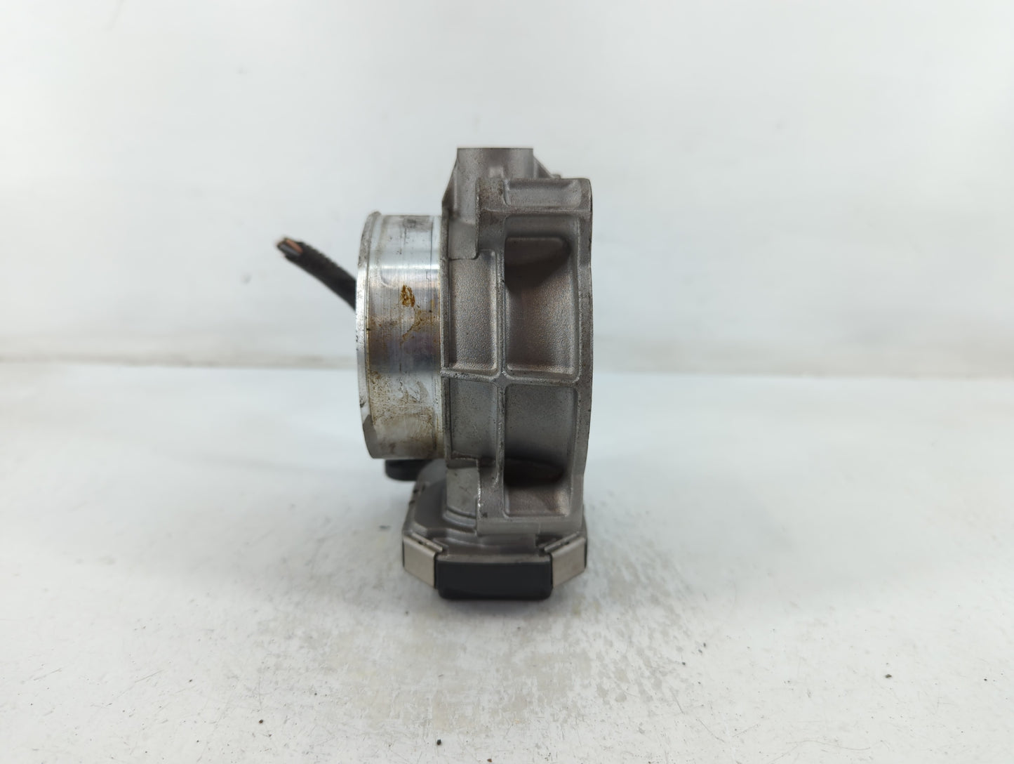 2017-2022 Chevrolet Traverse Throttle Body P/N:12632172BA Fits Fits 2012 2013 2014 2015 2016 2017 2018 2019 2020 2021 2022 O
