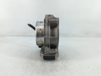2017-2022 Chevrolet Traverse Throttle Body P/N:12632172BA Fits Fits 2012 2013 2014 2015 2016 2017 2018 2019 2020 2021 2022 O