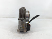 2017-2022 Chevrolet Traverse Throttle Body P/N:12632172BA Fits Fits 2012 2013 2014 2015 2016 2017 2018 2019 2020 2021 2022 O
