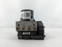 2017 Chevrolet Traverse ABS Pump Control Module Replacement P/N:23276843 0 265 239 Fits Fits 2012 2013 2014 2015 2016 OEM Us