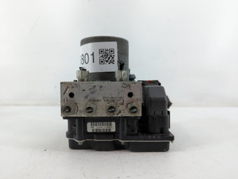 compare product 2017 Chevrolet Traverse ABS Pump Control Module Replacement P/N:23276843 0 265 239 Fits Fits 2012 2013 2014 2015 2016 OEM Used Auto Parts