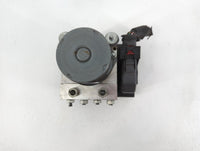 2017 Chevrolet Traverse ABS Pump Control Module Replacement P/N:23276843 0 265 239 Fits Fits 2012 2013 2014 2015 2016 OEM Us