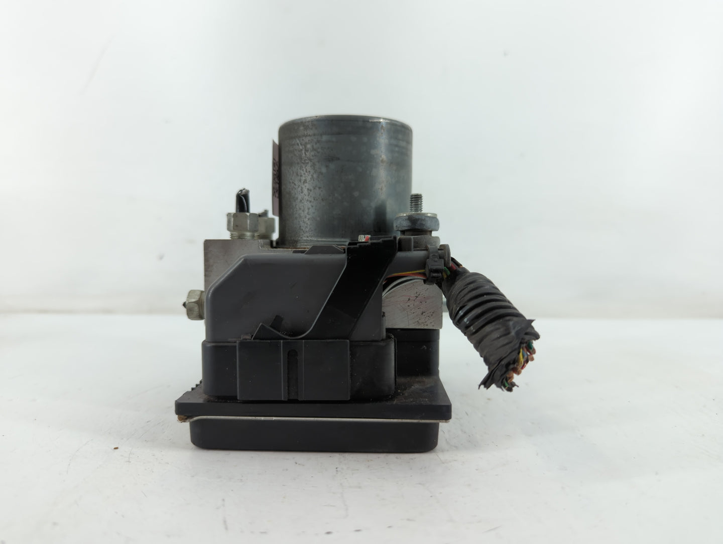 2017 Chevrolet Traverse ABS Pump Control Module Replacement P/N:23276843 0 265 239 Fits Fits 2012 2013 2014 2015 2016 OEM Us