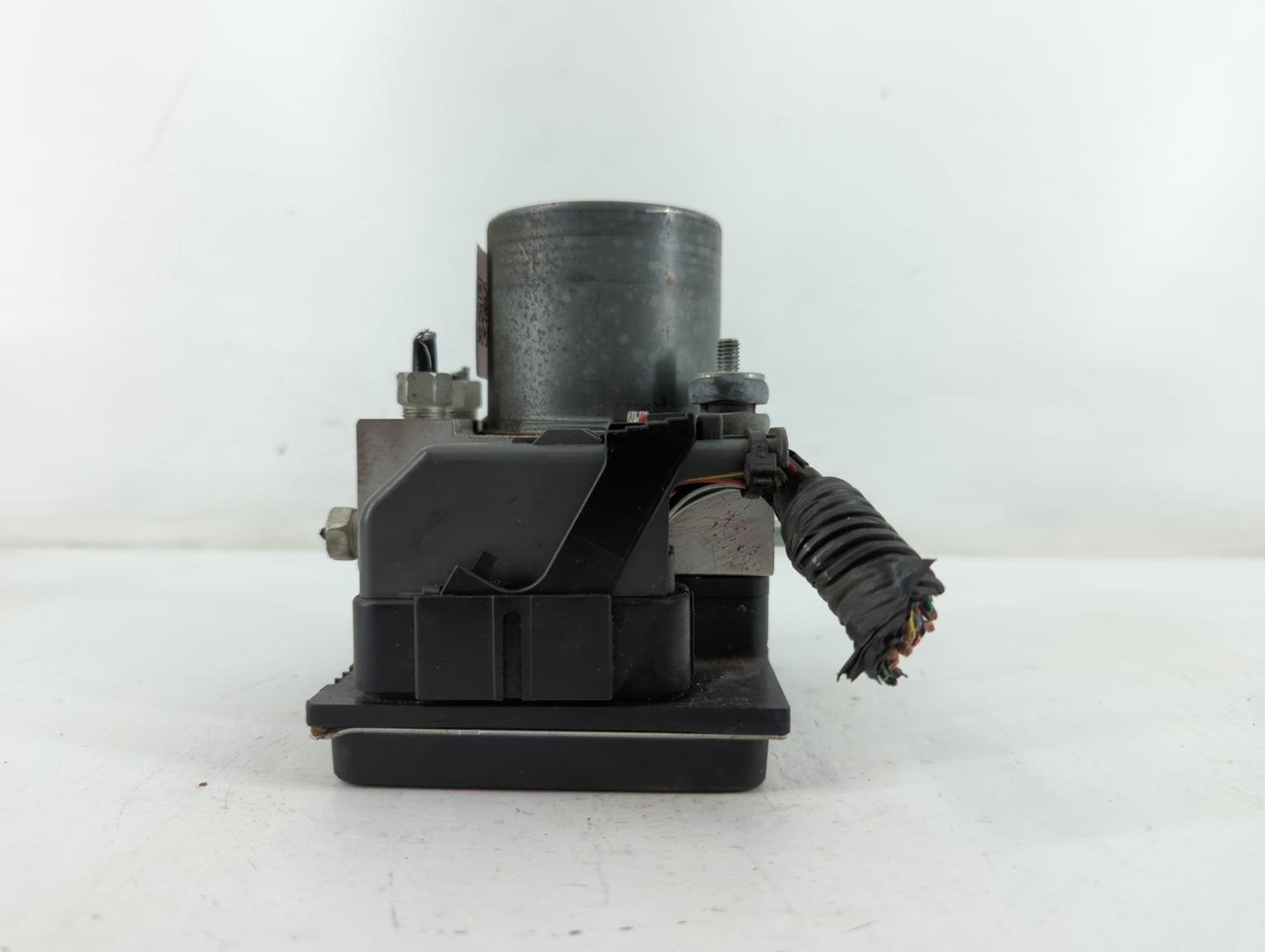 2017 Chevrolet Traverse ABS Pump Control Module Replacement P/N:23276843 0 265 239 Fits Fits 2012 2013 2014 2015 2016 OEM Us