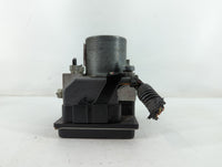2017 Chevrolet Traverse ABS Pump Control Module Replacement P/N:23276843 0 265 239 Fits Fits 2012 2013 2014 2015 2016 OEM Us