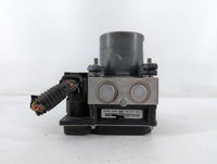 2017 Chevrolet Traverse ABS Pump Control Module Replacement P/N:23276843 0 265 239 Fits Fits 2012 2013 2014 2015 2016 OEM Us