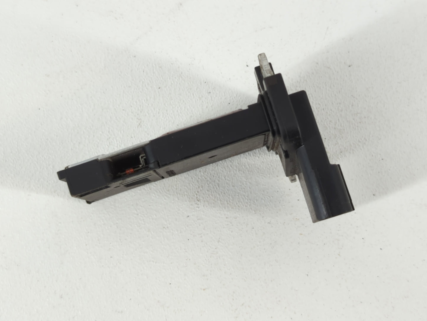 Chevrolet Traverse Mass Air Flow Meter Maf - Oemusedautoparts1.com