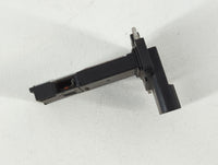 Chevrolet Traverse Mass Air Flow Meter Maf - Oemusedautoparts1.com