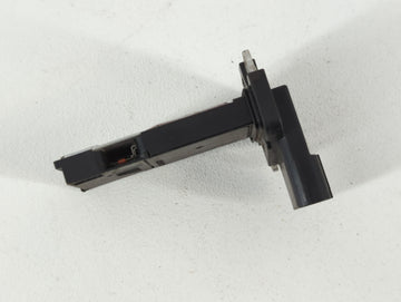 Chevrolet Traverse Mass Air Flow Meter Maf - Oemusedautoparts1.com