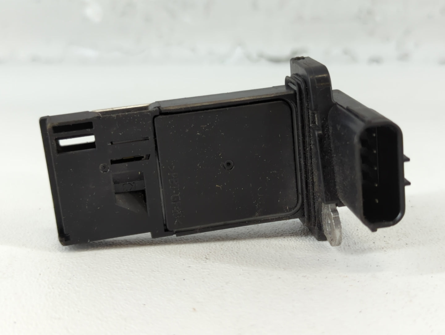 Chevrolet Traverse Mass Air Flow Meter Maf - Oemusedautoparts1.com