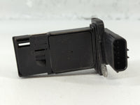 Chevrolet Traverse Mass Air Flow Meter Maf - Oemusedautoparts1.com