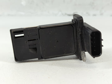 Chevrolet Traverse Mass Air Flow Meter Maf