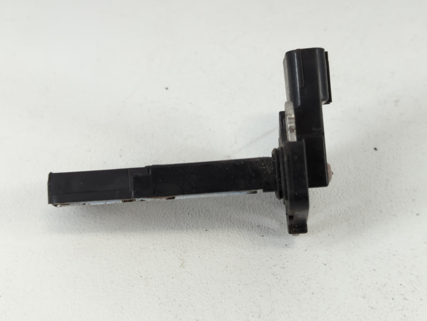Chevrolet Traverse Mass Air Flow Meter Maf - Oemusedautoparts1.com