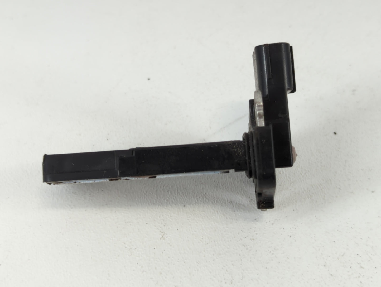 Chevrolet Traverse Mass Air Flow Meter Maf - Oemusedautoparts1.com