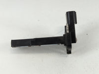 Chevrolet Traverse Mass Air Flow Meter Maf - Oemusedautoparts1.com