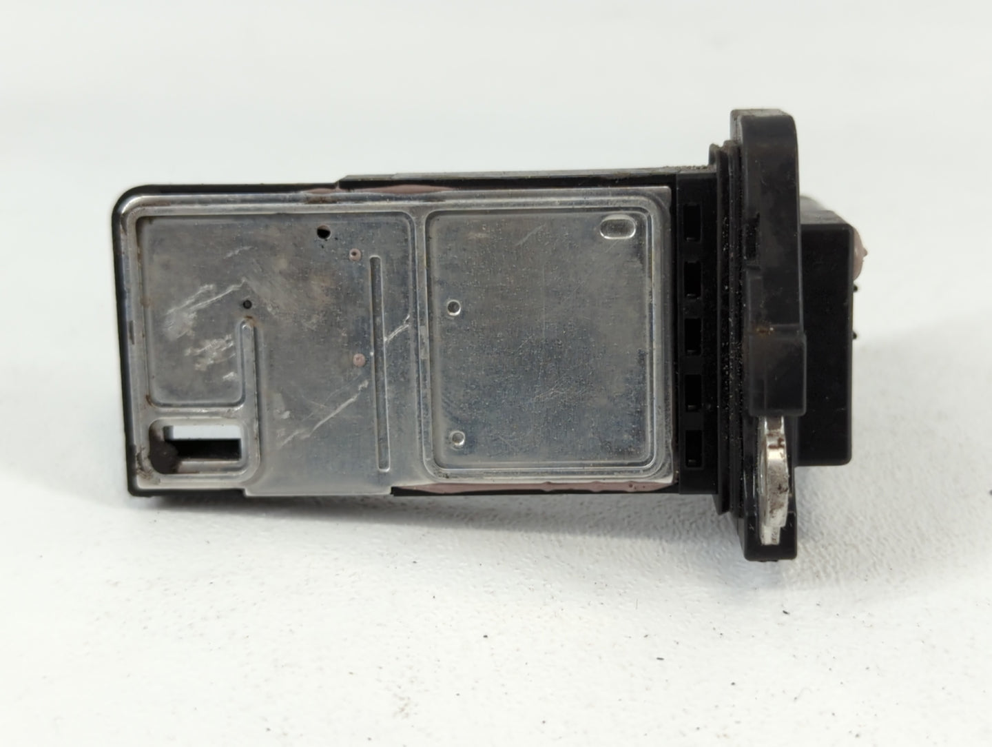 Chevrolet Traverse Mass Air Flow Meter Maf - Oemusedautoparts1.com