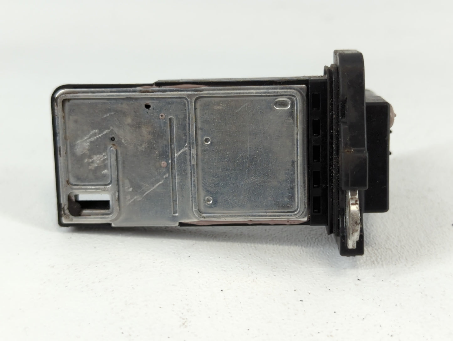 Chevrolet Traverse Mass Air Flow Meter Maf - Oemusedautoparts1.com