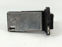 Chevrolet Traverse Mass Air Flow Meter Maf - Oemusedautoparts1.com