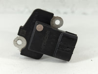 Chevrolet Traverse Mass Air Flow Meter Maf - Oemusedautoparts1.com