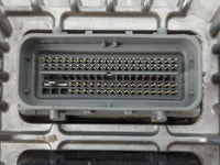 2013-2016 Chevrolet Traverse PCM Engine Control Computer ECU ECM PCU OEM P/N:12666658 E39A Fits Fits 2013 2014 2015 2016 OEM