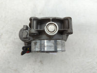 2017-2022 Chevrolet Traverse Throttle Body P/N:12632172BA Fits Fits 2012 2013 2014 2015 2016 2017 2018 2019 2020 2021 2022 O