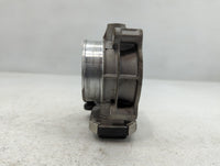 2017-2022 Chevrolet Traverse Throttle Body P/N:12632172BA Fits Fits 2012 2013 2014 2015 2016 2017 2018 2019 2020 2021 2022 O