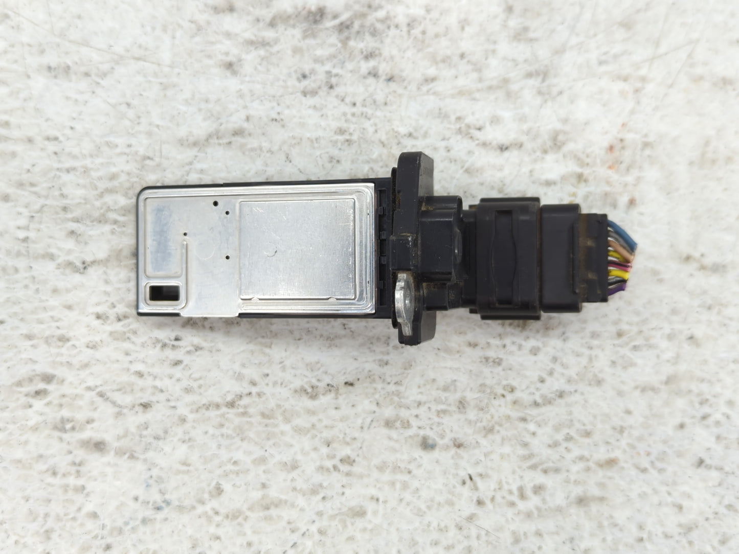 Chevrolet Traverse Mass Air Flow Meter Maf - Oemusedautoparts1.com
