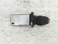 Chevrolet Traverse Mass Air Flow Meter Maf - Oemusedautoparts1.com