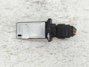Chevrolet Traverse Mass Air Flow Meter Maf - Oemusedautoparts1.com
