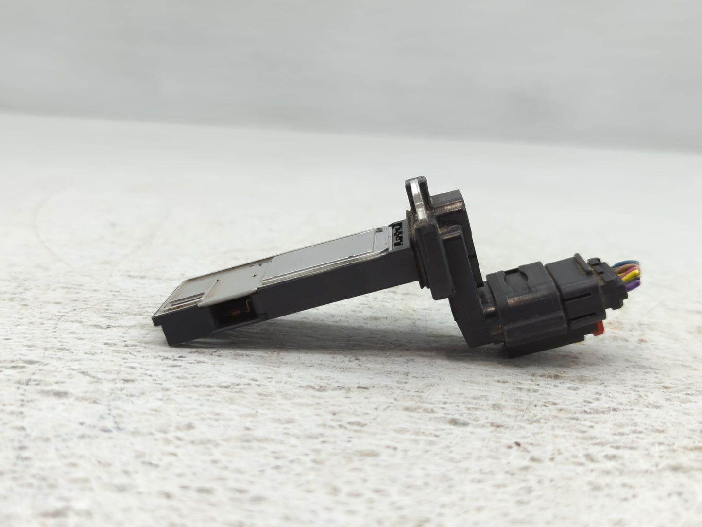 Chevrolet Traverse Mass Air Flow Meter Maf - Oemusedautoparts1.com