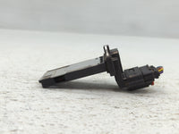 Chevrolet Traverse Mass Air Flow Meter Maf - Oemusedautoparts1.com